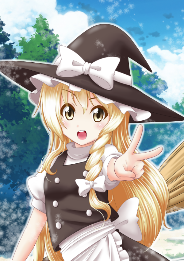 reimei75812z's tweet photo. フォロワーさんが古いイラスト載せていたから
自分も10年前のイラストを載せてみる https://t.co/vC7TdJfztV