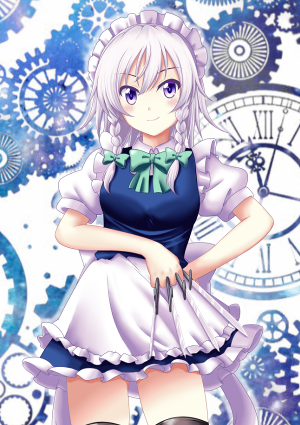reimei75812z's tweet photo. フォロワーさんが古いイラスト載せていたから
自分も10年前のイラストを載せてみる https://t.co/vC7TdJfztV