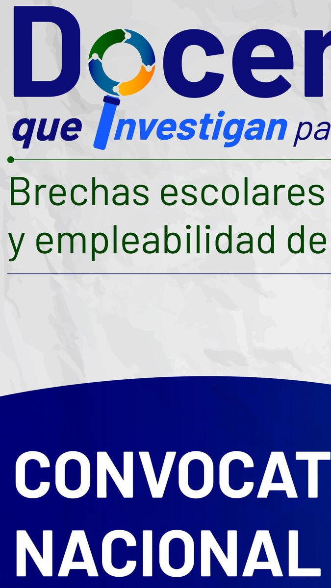 Evaluacion_Ec tweet picture