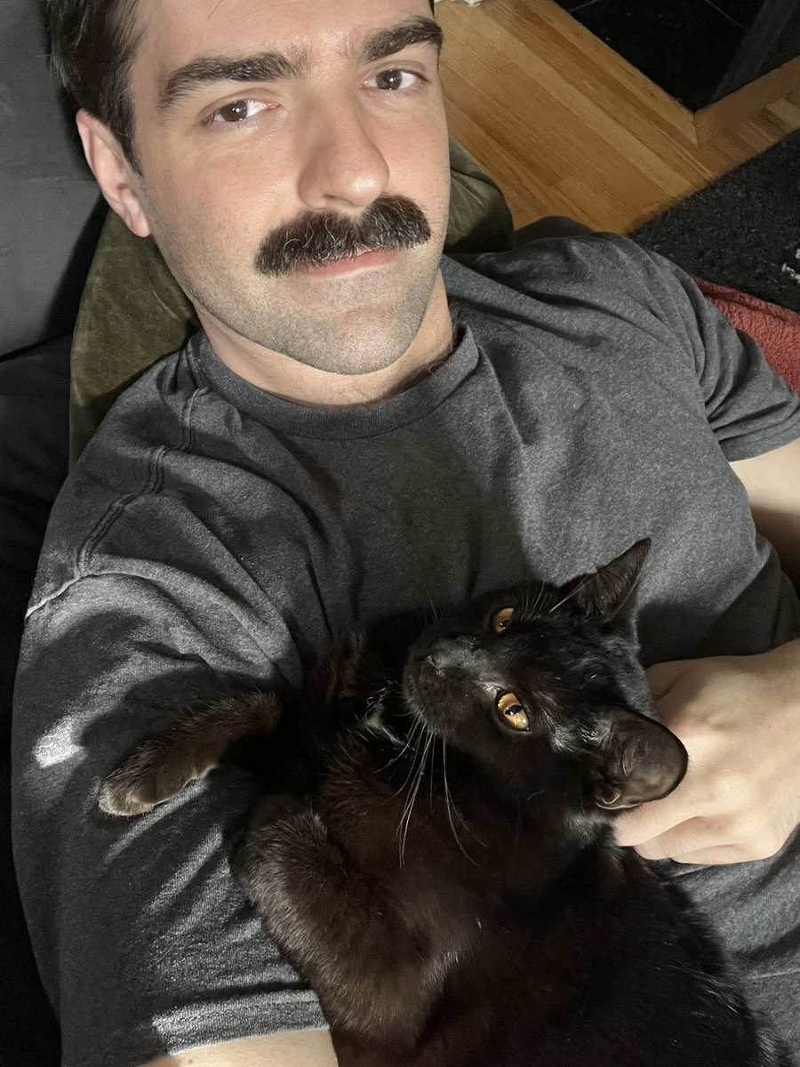_Yesternow_'s tweet photo. Fine, I’ll take the bait https://t.co/bLEJYlEyos