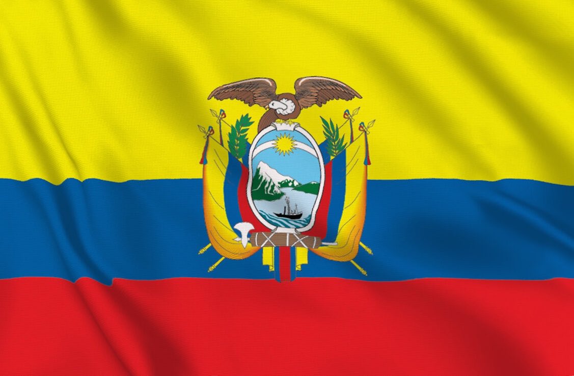 Manganic75Nico's tweet photo. Sì Se Puede!!! 🇪🇨⚽🇪🇨⚽🇪🇨⚽🇪🇨⚽🇪🇨⚽🇪🇨⚽🇪🇨⚽
#EcuadorGermania https://t.co/PpBhEVyFhE