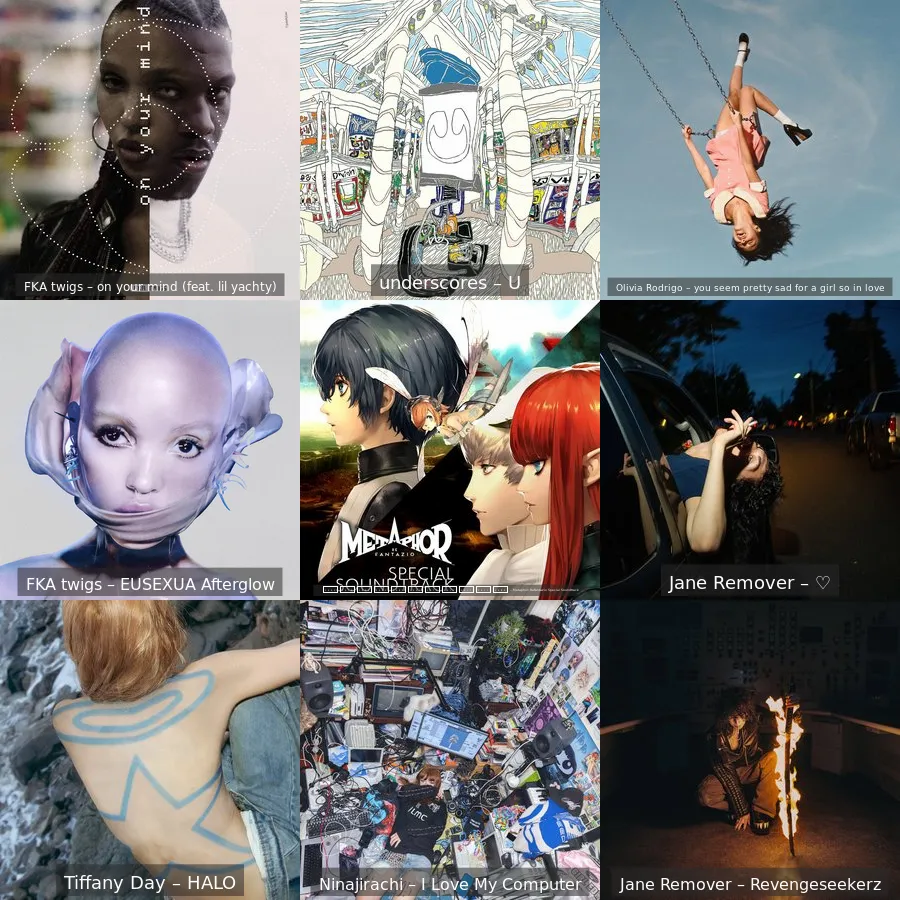 ritodesangue's tweet photo. opp on my top albums https://t.co/x1daSCwovj