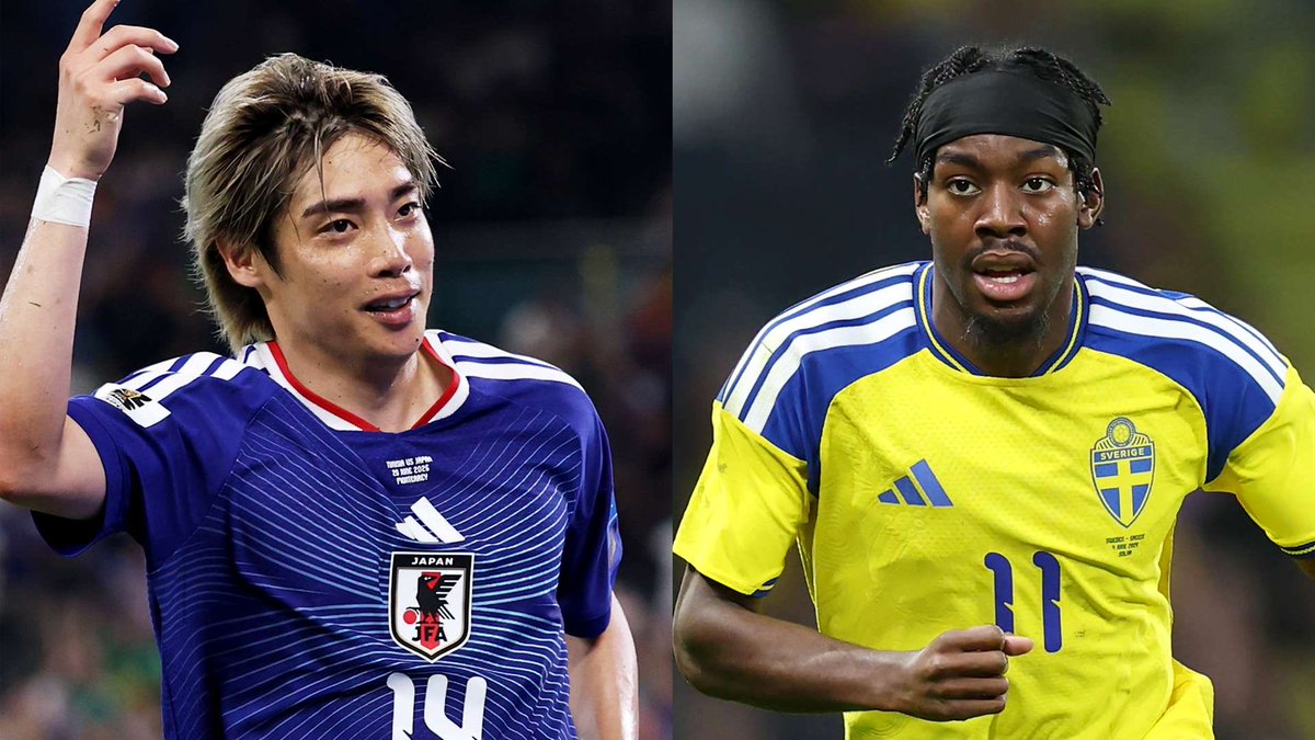 sugimoto_COLOR's tweet photo. 今日はW杯スウェーデン戦！正座して応援！ https://t.co/TjZidJa6IP
