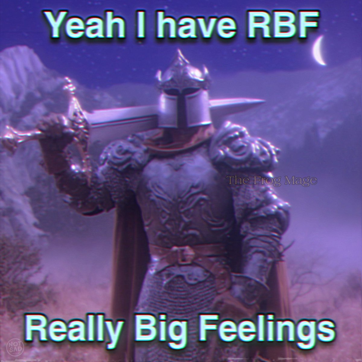 the_frog_mage's tweet photo. https://t.co/I11E4Fz6zi