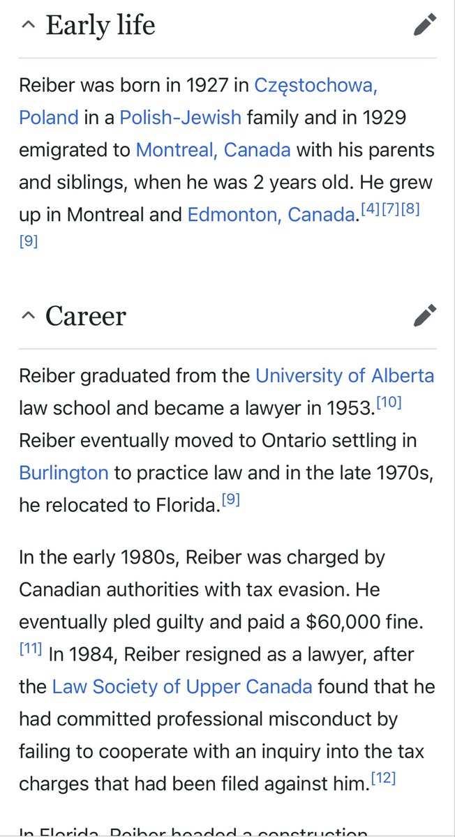 GatewoodScout's tweet photo. @berniehoe2 The owner of the construction firm was a scumbag ____ lawyer who cut corners with the construction to save a few bucks on rebar. At least 35 of the victims were also ____. https://t.co/RWdjQVeyl0