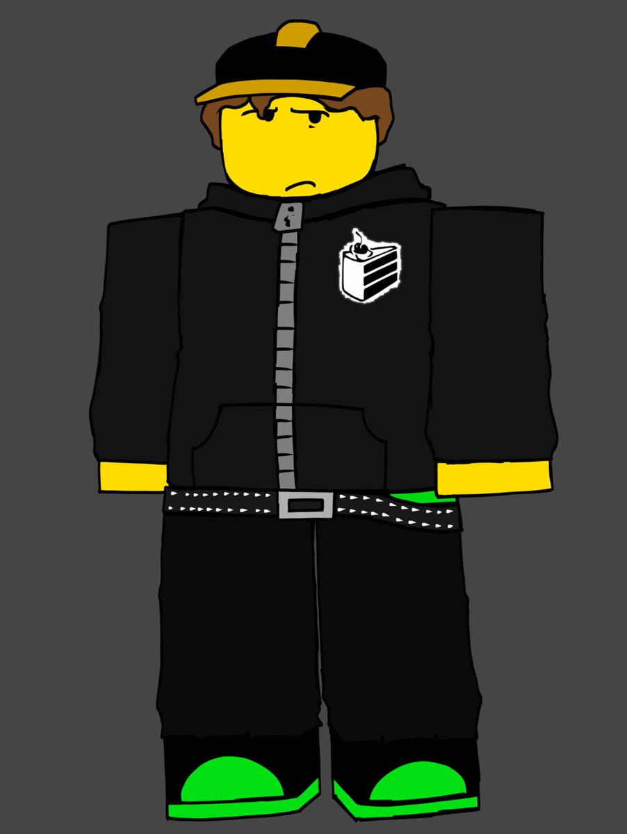 AnimosityRBLX's tweet photo. “WE DONT HAVE TO REACH YOU” 

The Influence and dragondudes3 will be joining the Roster for the Game, hopefully in the Future. .

#AnimosityAvenue 
#RecallAHollowHeart #RAHH https://t.co/MZuk0xo2S7