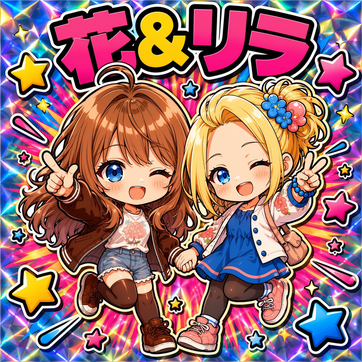 おはよう様 おはようございます！😄