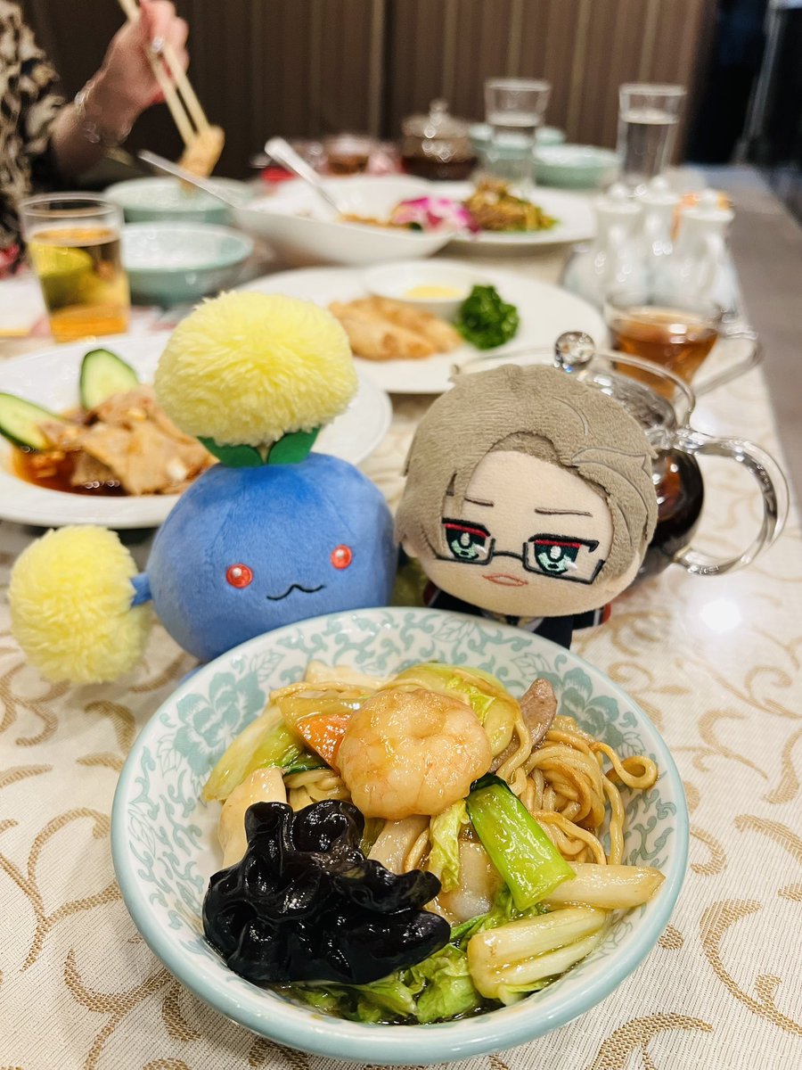ryuma_ranran's tweet photo. 🚘🎄

#HCS2025  
#さがみ湖イルミリオン 
#ワタッコ 
#ポケぬい  #ポケモンfit 
#ポケモンfitのある暮らし https://t.co/SCkIymHsUL