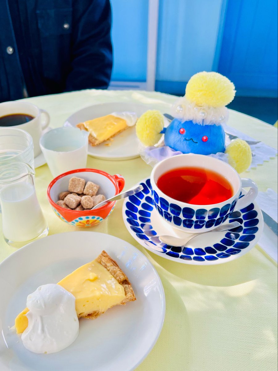 ryuma_ranran's tweet photo. 🚘🎄

#HCS2025  
#さがみ湖イルミリオン 
#ワタッコ 
#ポケぬい  #ポケモンfit 
#ポケモンfitのある暮らし https://t.co/SCkIymHsUL
