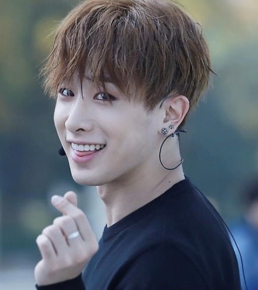 영원히원호클럽ヨンウォニウォノクラブ (@weloveonlywonho) / Posts / X