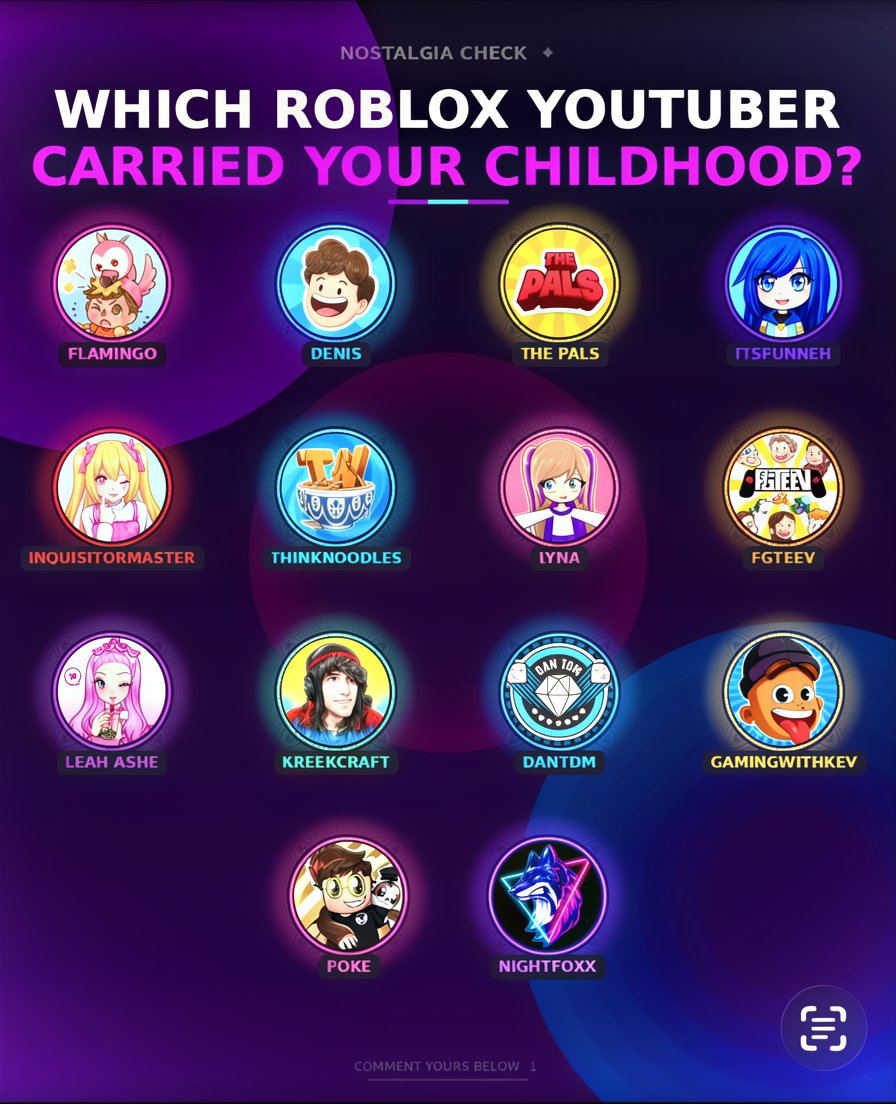 Fire_Fox tweet media