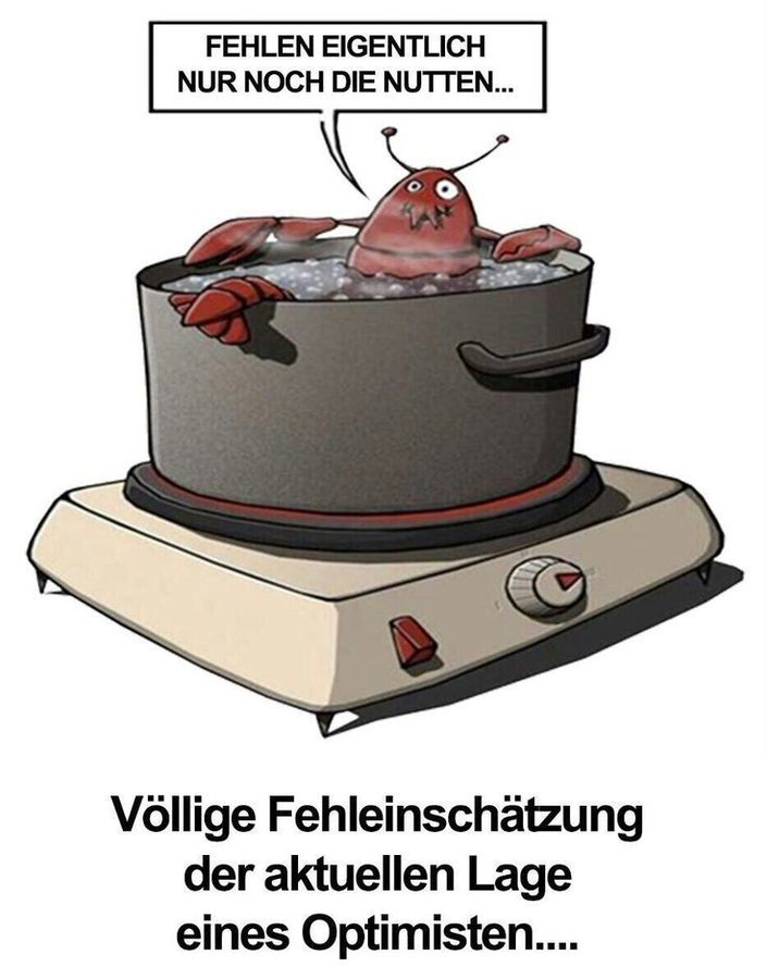 ZonkRigobert's tweet photo. https://t.co/Mn2HIOS4PP