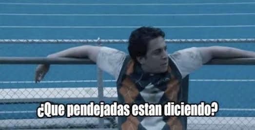 caaastillo_'s tweet photo. @ofootball__ México: https://t.co/lsLcjlkVeb