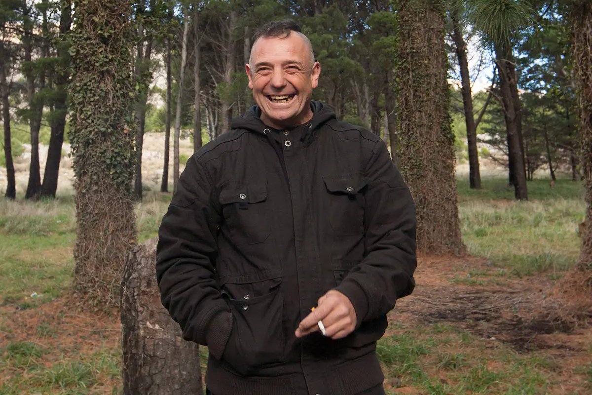 ema_berte's tweet photo. sigo intentando andar el camino
para el cual me formaste 
y aunque sin vos se ha tornado muy duro
no me dejaré vencer.
no te fallaré!

es mi egoísmo el que se rebela a perderte
hermano mío solo resta decirte que
jamás te olvidaré. https://t.co/zoi9rmF8Sn