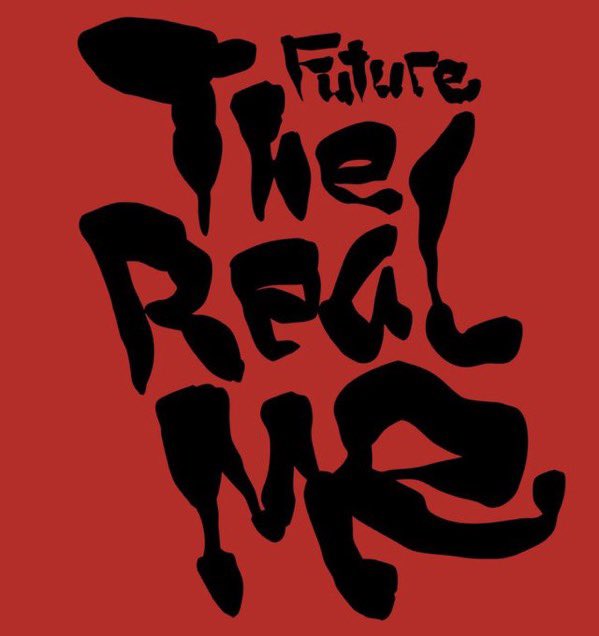 STRAPPEDUS's tweet photo. FUTURE’S NEW ALBUM ‘THE REAL ME’ DROPS JULY 10TH 🚨🦅 https://t.co/YLsxgOaOCL