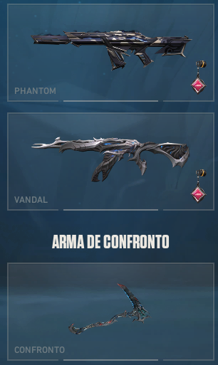 hatedfps_'s tweet photo. blue combo https://t.co/9R7B1OV5AR