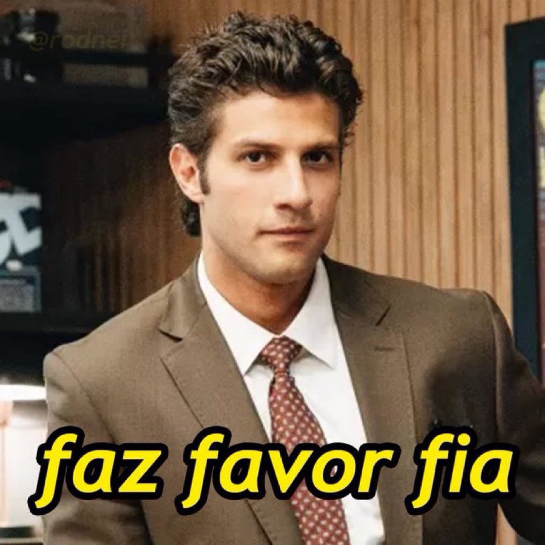 polinslemonade's tweet photo. globo sem quem ama cuida = sem credibilidade
#QuemAmaCuida https://t.co/YUe84zeF5W