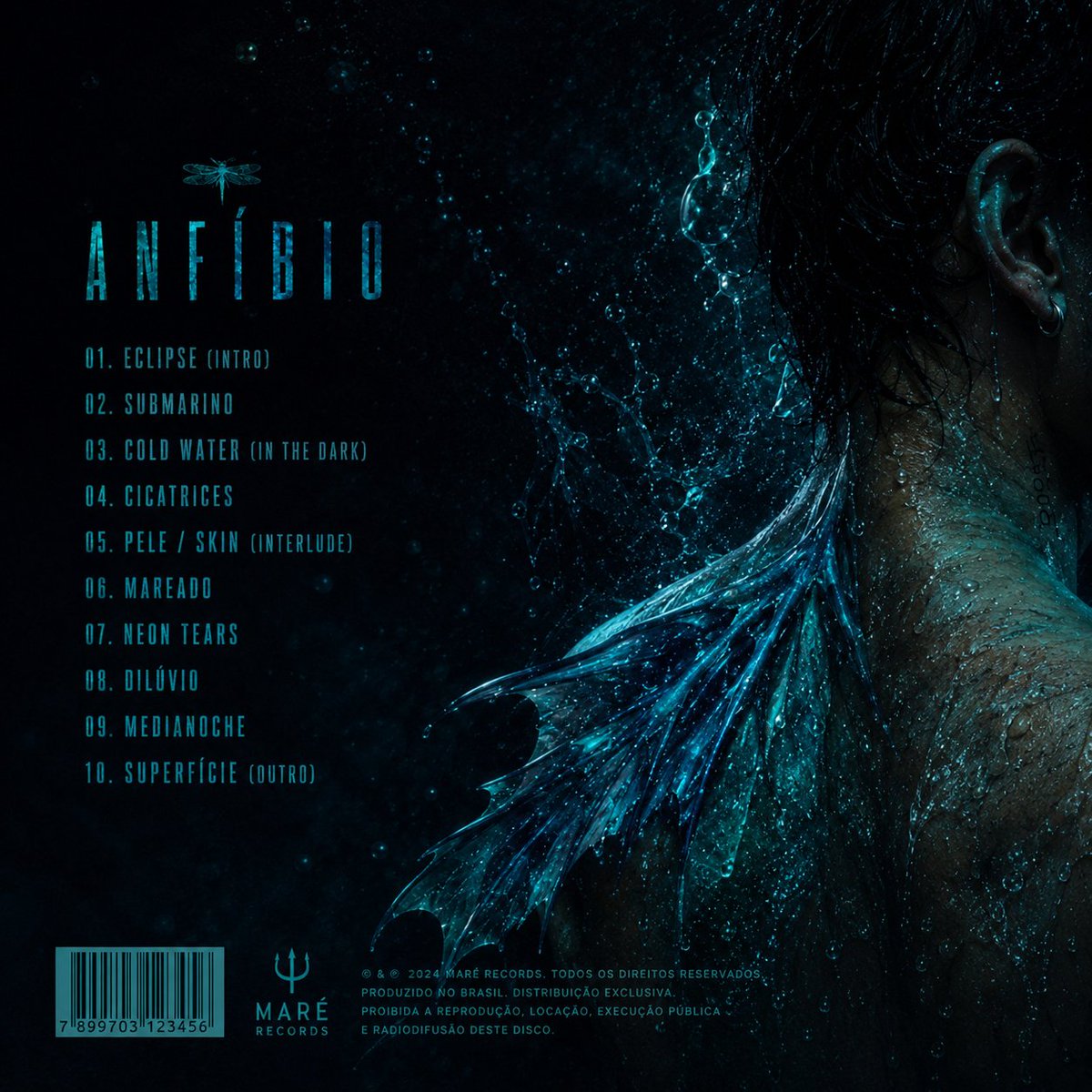 noahvilanovax's tweet photo. | ANFÍBIO ◇ Já está disponível no YouTube/Music. 🩵◇°•*

https://t.co/LQvLM6q1Lr https://t.co/1rQ0p26bsT