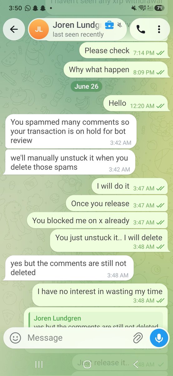 Komal Ice tweet media