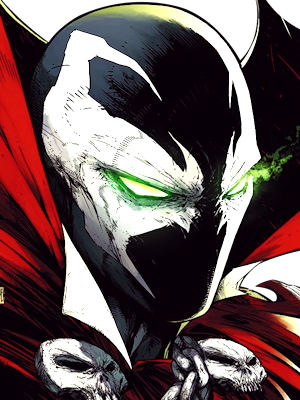 Soulraven tweet media