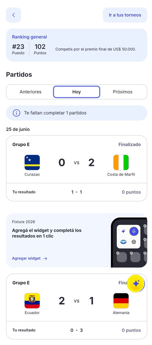 baezdaiu's tweet photo. Alguien puede pensar en el prode!🫩 #mundialdefútbol2026 #prode #MP https://t.co/CZ577wSPa9