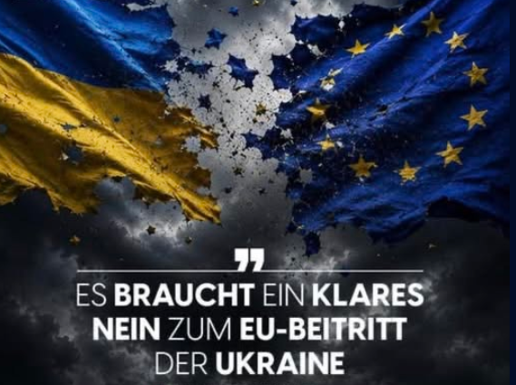 silverfrau's tweet photo. Seht ihr doch auch so, oder? https://t.co/0k1cscAhXQ