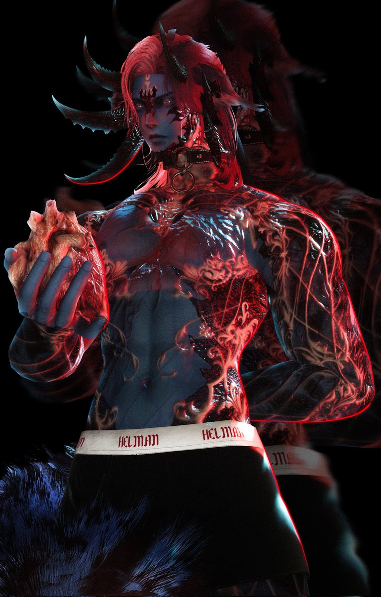 bxrryswxxt's tweet photo. ✖️ This is the flesh that maggots adore ✖️

{ #gpose • #gposer • #lpmodding • #steppeblue } https://t.co/GQD38TOPbS