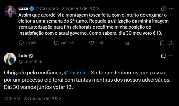 robetaodomau's tweet photo. @NewsLiberdade kkkkkkkkkkkkkkkkkkkkkkkkkkkk https://t.co/KS6s1YGySg