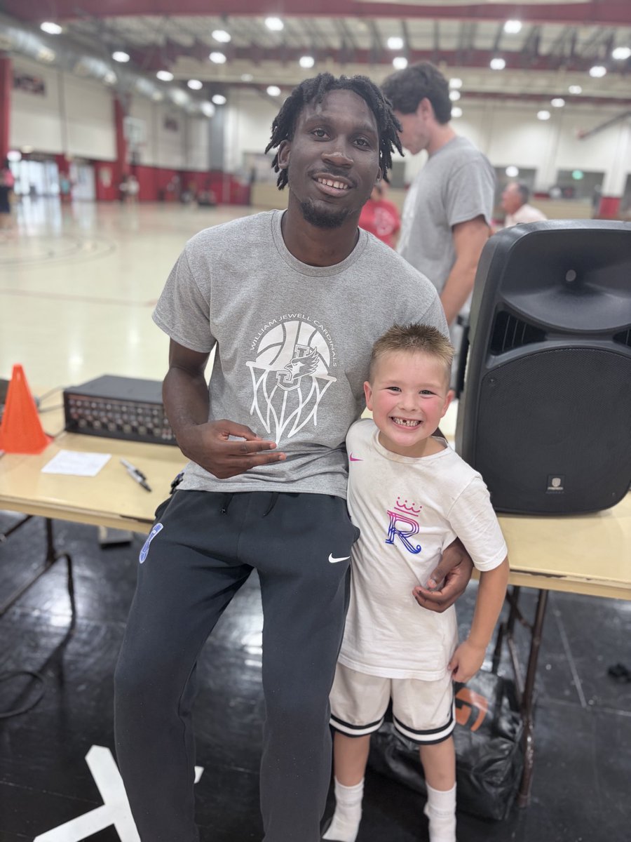 BCWitmer's tweet photo. @JewellHoops @D1dreams35 https://t.co/IhAvsHObX5