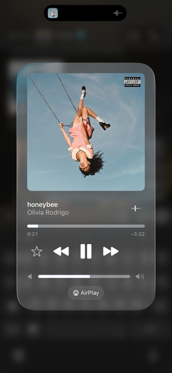Stickp__'s tweet photo. La mejor canción que me pudieron dedicar alguna vez en la vida✨ https://t.co/duaXWtkm6V
