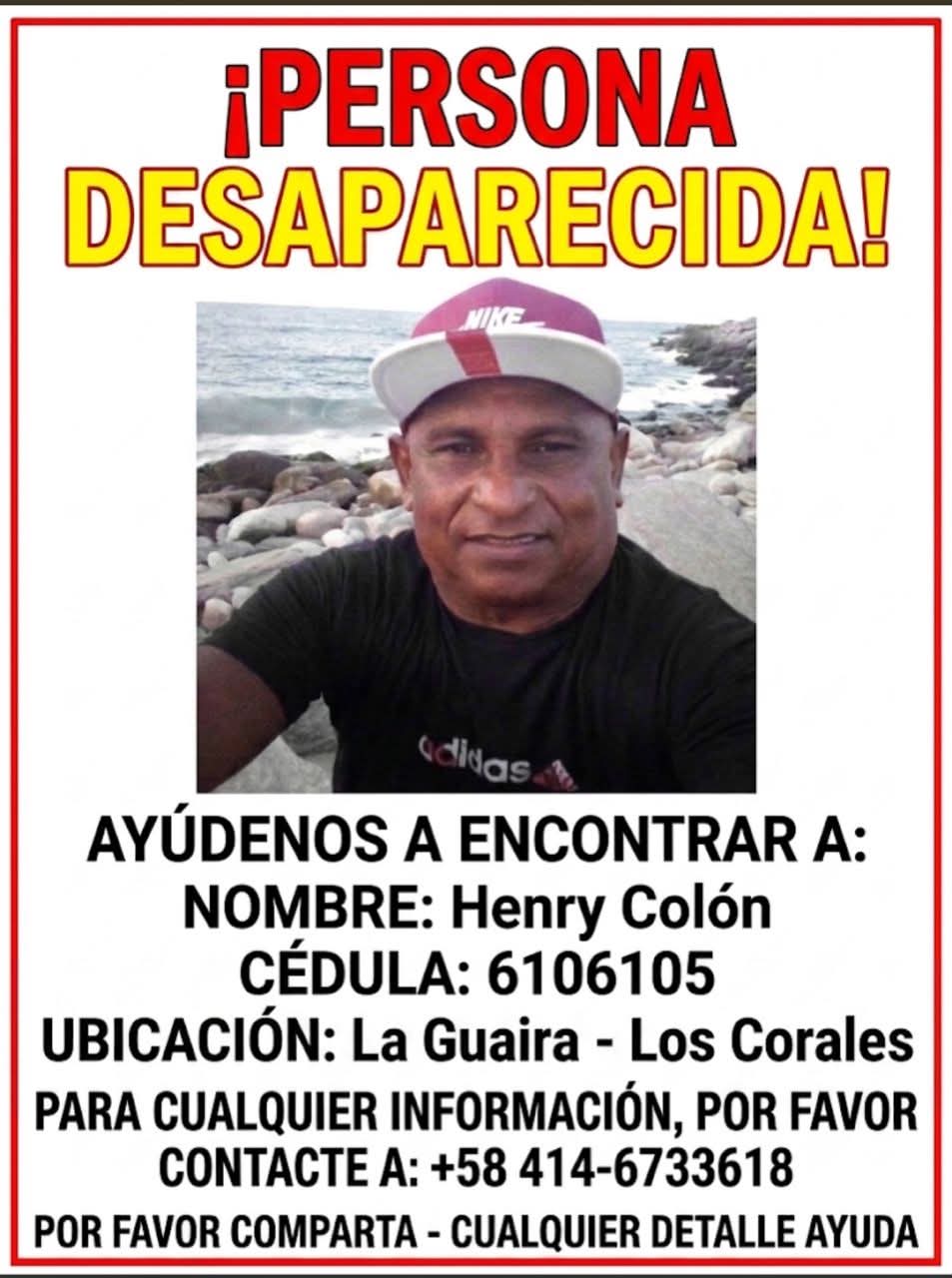 #TerremotoVzla https://t.co/A1SIffcnlu