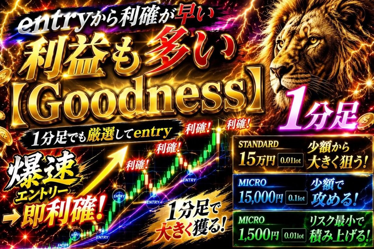 hirodon_twit's tweet photo. GoodnessOne
6/24 (木)収支結果
損益：+20,239
含み損：-94,134

資産もメンバーもふえてます！
資産運用のヒント💡↓
https://t.co/vNwI0CGSB6 https://t.co/Jv5qVsuu23
