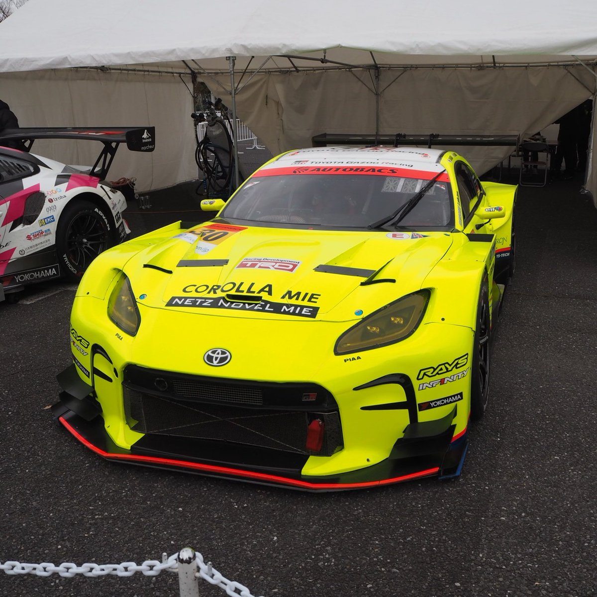 ne2_toshi_2's tweet photo. 2022 JAF MOTOR SPORT JAPAN
SUPER GT

apr 
#30 apr GR86 GT

#MSJ2022 
#SUPERGT 
#apr 
#aprGR86GT https://t.co/GnPxyKE0jF