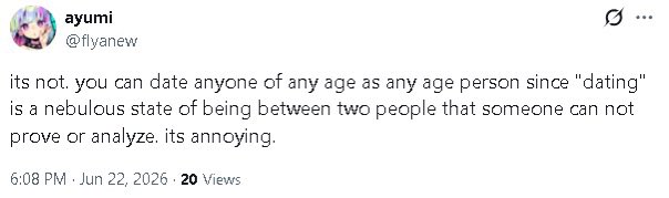 J tweet media