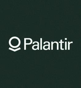 monmonzful's tweet photo. Just saw Michael Burry covered his Palantir $PLTR short, as per his Substack 🚨 https://t.co/Ptzim0CmM6