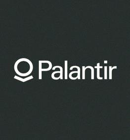 rodriguez0026's tweet photo. Just got word Michael Burry closed his Palantir $PLTR short position, as per his Substack 🚨 https://t.co/MAJ4PwpnPX