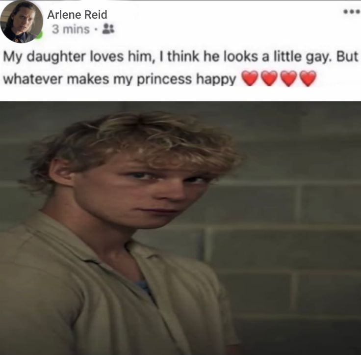 theo tweet media