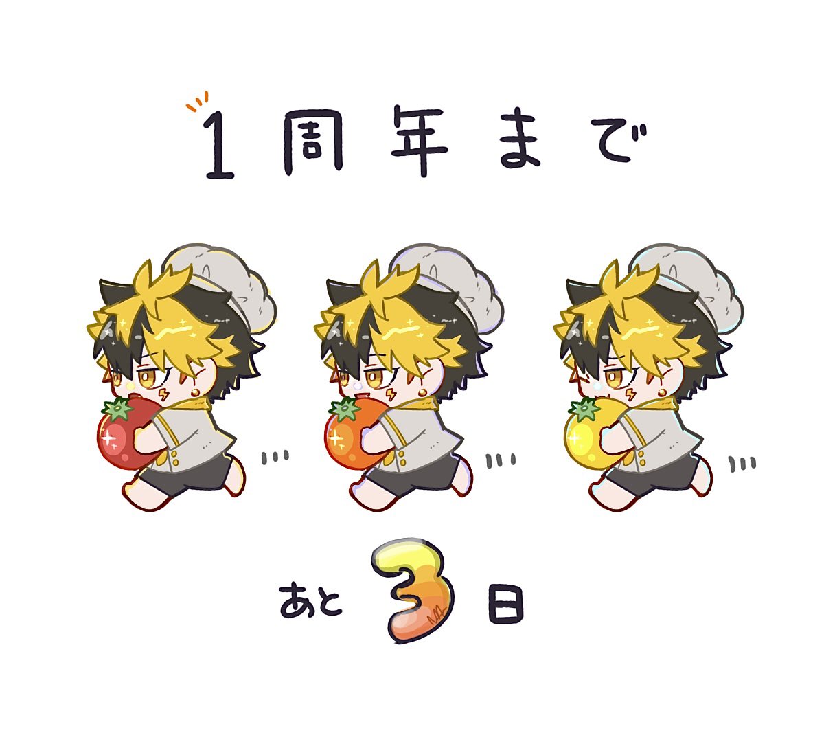 fababa_yrmc1's tweet photo. #普通に僕の宝物 https://t.co/ACvAetG5ag