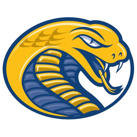 d_henry54912's tweet photo. Excited to potentially visit Coker University in the fall
@StJohnswrestlin @CoachSen_SJ @WrestlinRecruit https://t.co/CigfVqKZwv