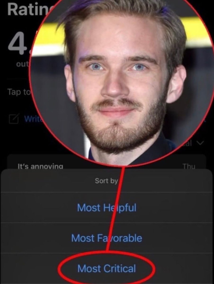 nocontextmemes's tweet photo. https://t.co/XNji14Pt2E
