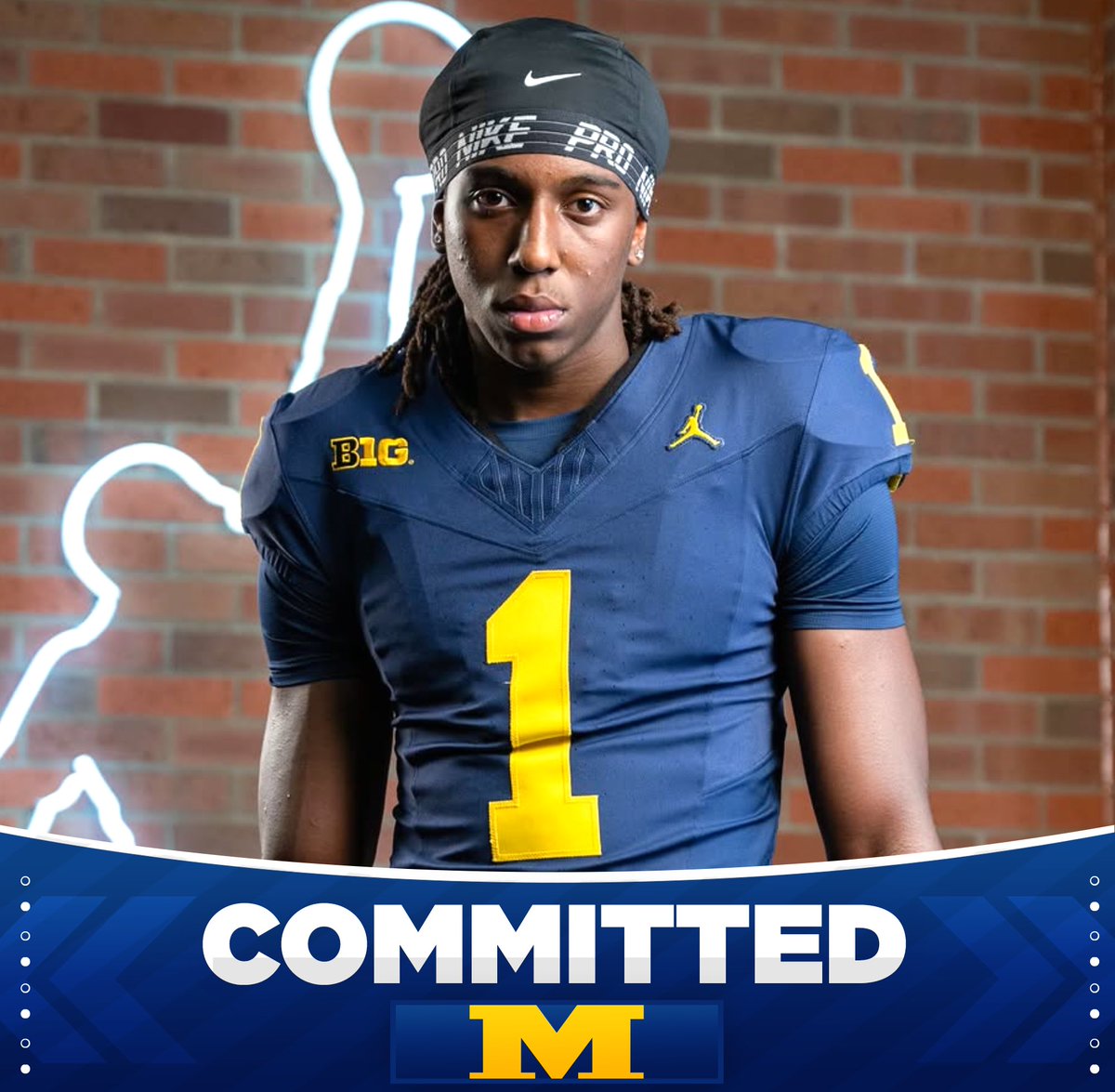 uofmcoverage tweet picture