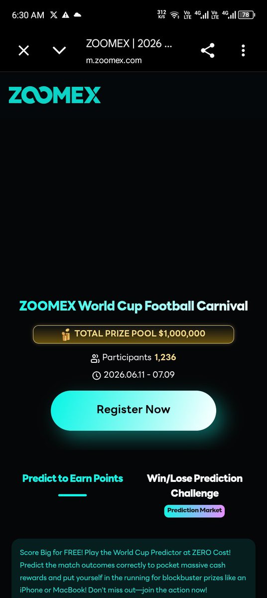 luxerih's tweet photo. @DrPanteo @ZoomexOfficial https://t.co/JR2FVvSbDV