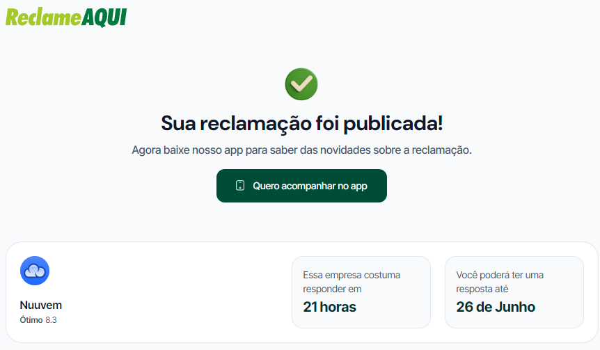 nandomochi1's tweet photo. Sobre o cupom de 36% https://t.co/QFNcmTiymi
