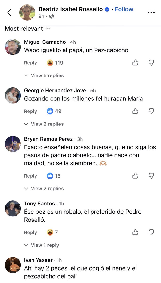 MatissEdd's tweet photo. El post, las respuestas🤣🤣🤣🤣 https://t.co/b4r9FVUWid