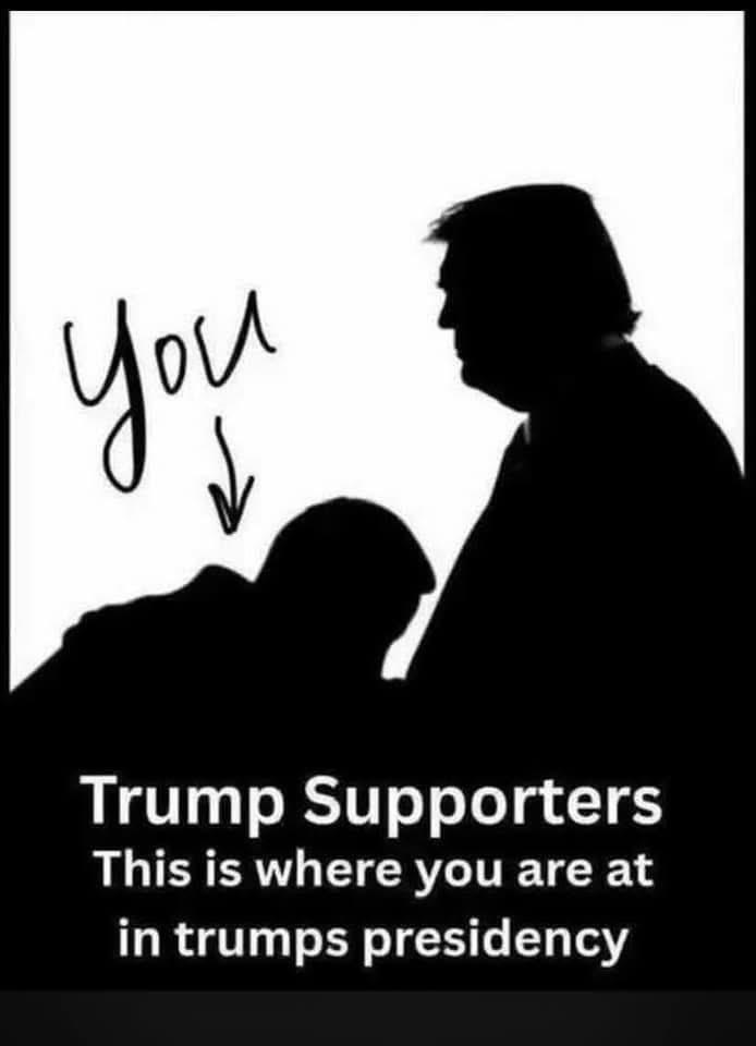 BurrheadDave's tweet photo. @TruthFringe You might be the 2nd dumbest fuck on the net…better hope Marc Nixon doesn’t die https://t.co/RDhVq2mY6b