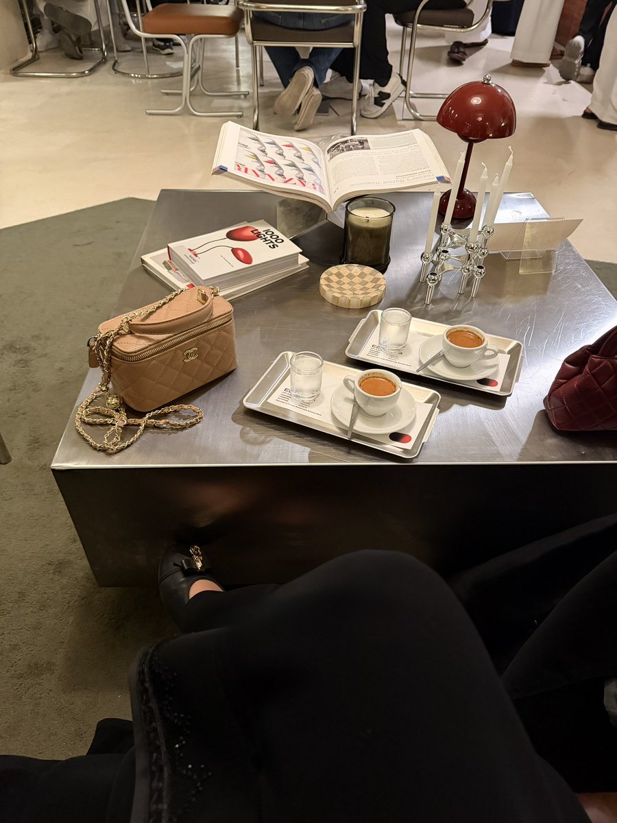 iuxvs3's tweet photo. ❤️ https://t.co/QzK6L5VIjD
