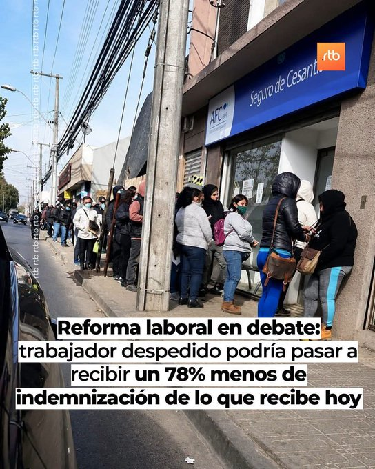 blogueviando's tweet photo. Eso votaron... son unos genios https://t.co/U5fbgSfsgF