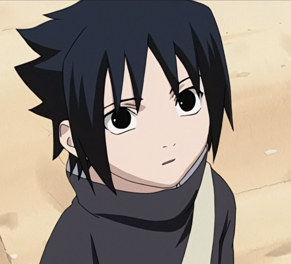 theedorksinlove's tweet photo. guys i can't do this baby sasuke is so cute im gonna cry https://t.co/JNjiN9tqxf