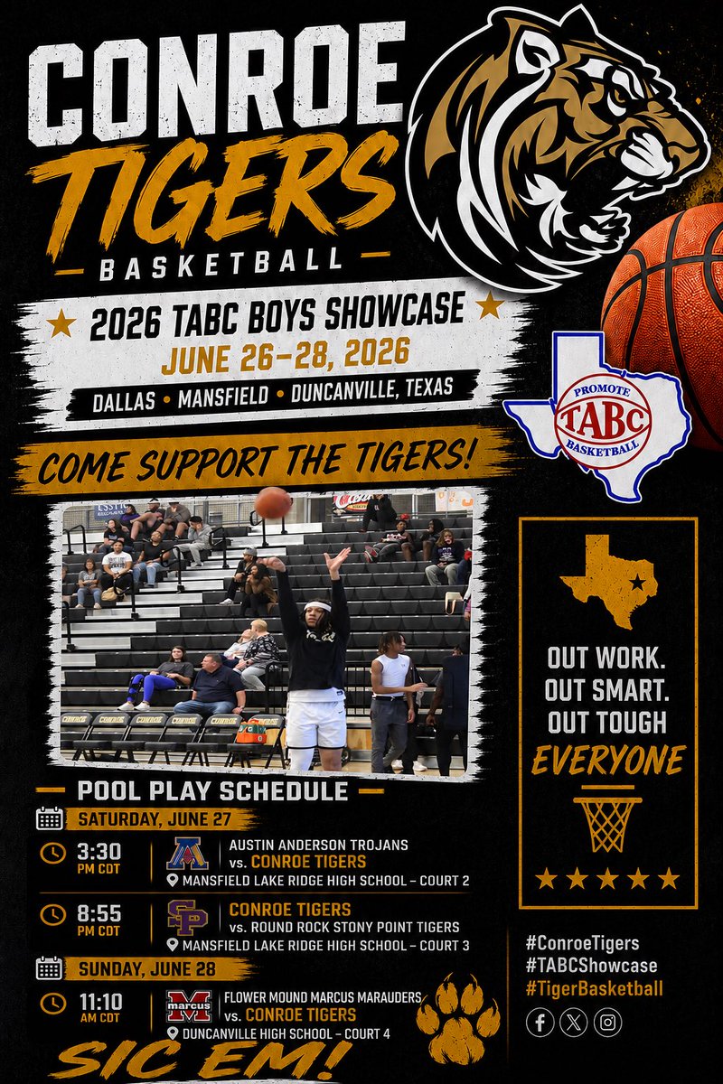 36_ine's tweet photo. @ConroeHoops @TigeeDwayne @Tabchoops @whosupnext23 @94ftexposure @djones8301 @mosesk225 @Scout_ScottC @4YFilms @txfuturecircuit @alex__holt1 @CTP_Scouts @th3scouting https://t.co/Kin8blBrJu