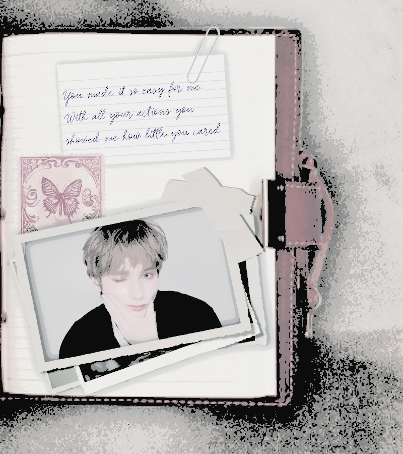 ❛ ˼ 𝖕𝖍𝖎𝖑𝖔𝑐𝑎𝑟d𝑖𝑎𝑐. tweet media